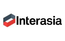 Interasia (IAL) Shipping Line 