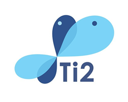 Ti2 Shipping & Container Line